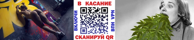 Купить наркотик аптеки Коломна ссылка на мегу ссылки ГАШИШ СК Бутират