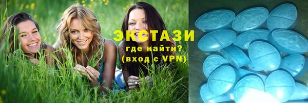 тгк Армянск
